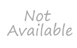 Preview item is not available!.
