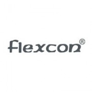 flexcon-front