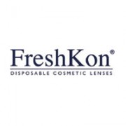 freshkon-front