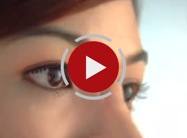 oculus-video-1 oculus-video-1