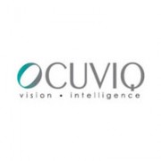 ocuviq_front